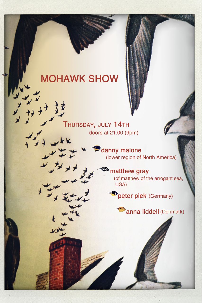 mohawk poster 01a.jpg