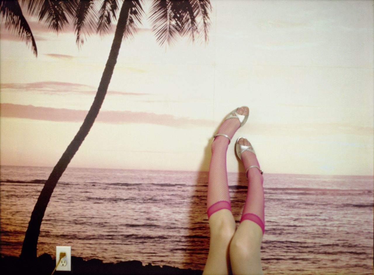 legs big-filters.jpg
