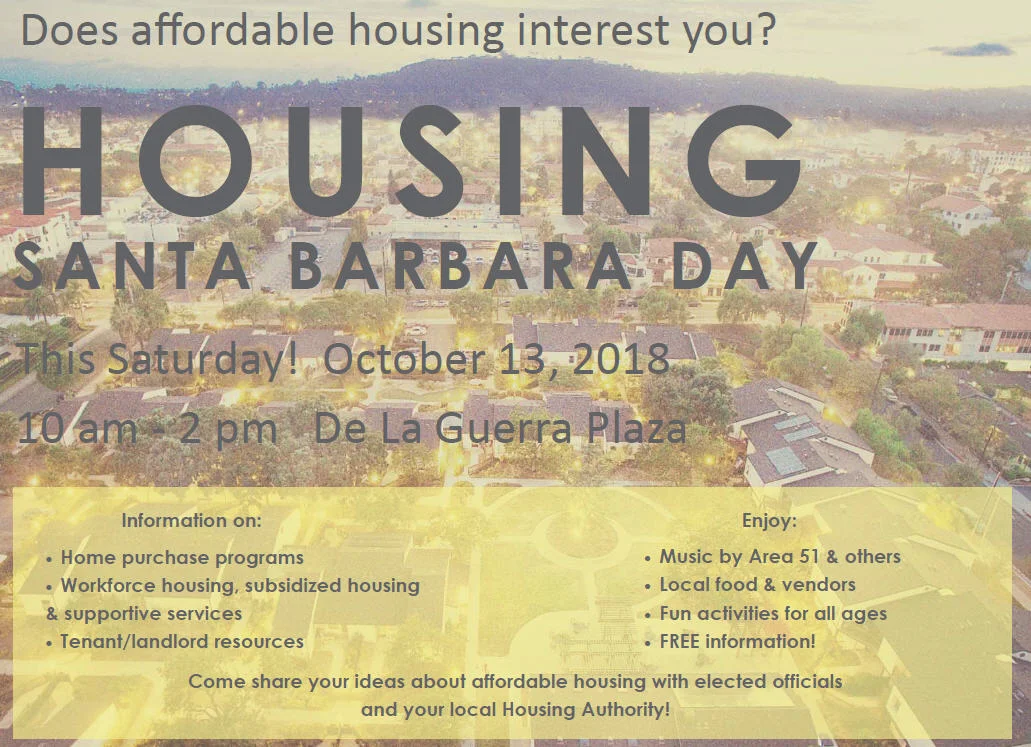 Housing SB.jpg