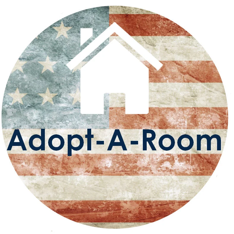 AdoptARoom.jpg