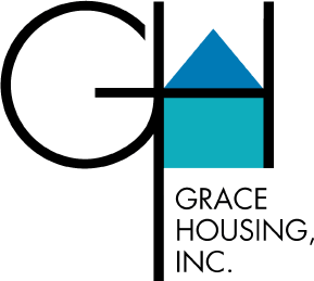Grace Housing Inc. 