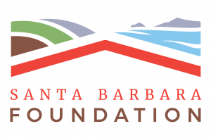 Santa Barbara Foundation