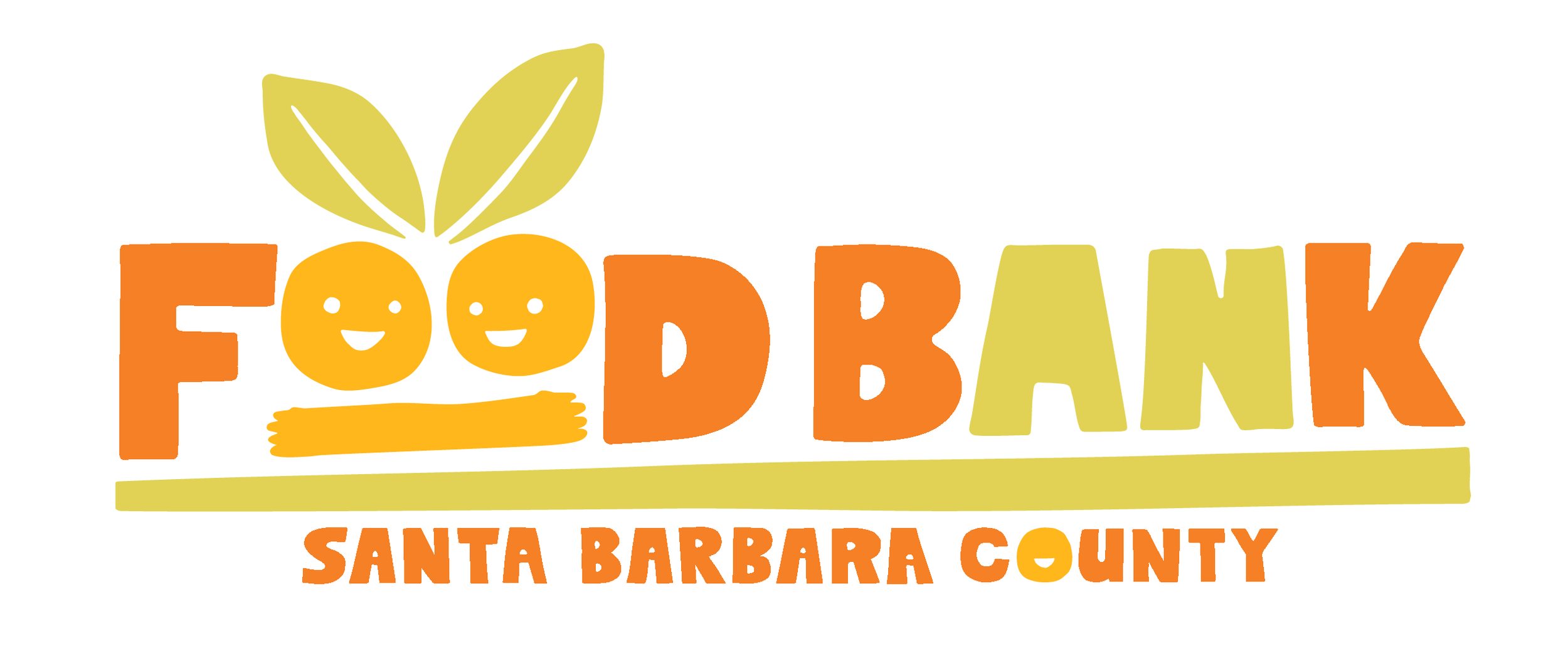 Foodbank of Santa Barbara County