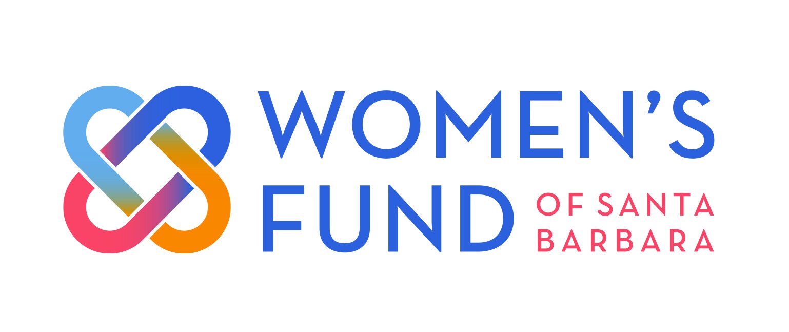 Women's Fund of Santa Barbara