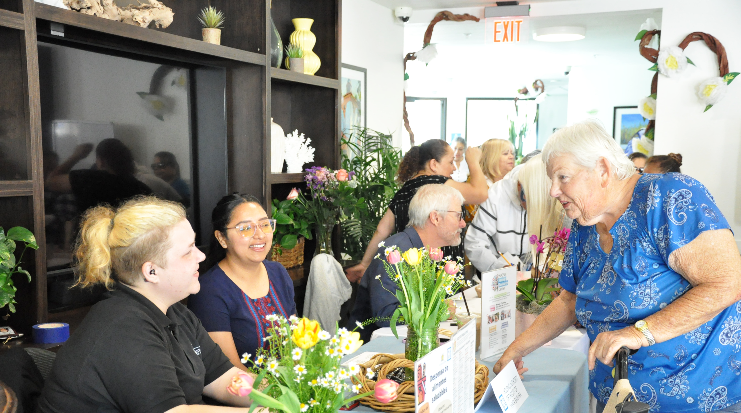 Senior Fair - (40).png