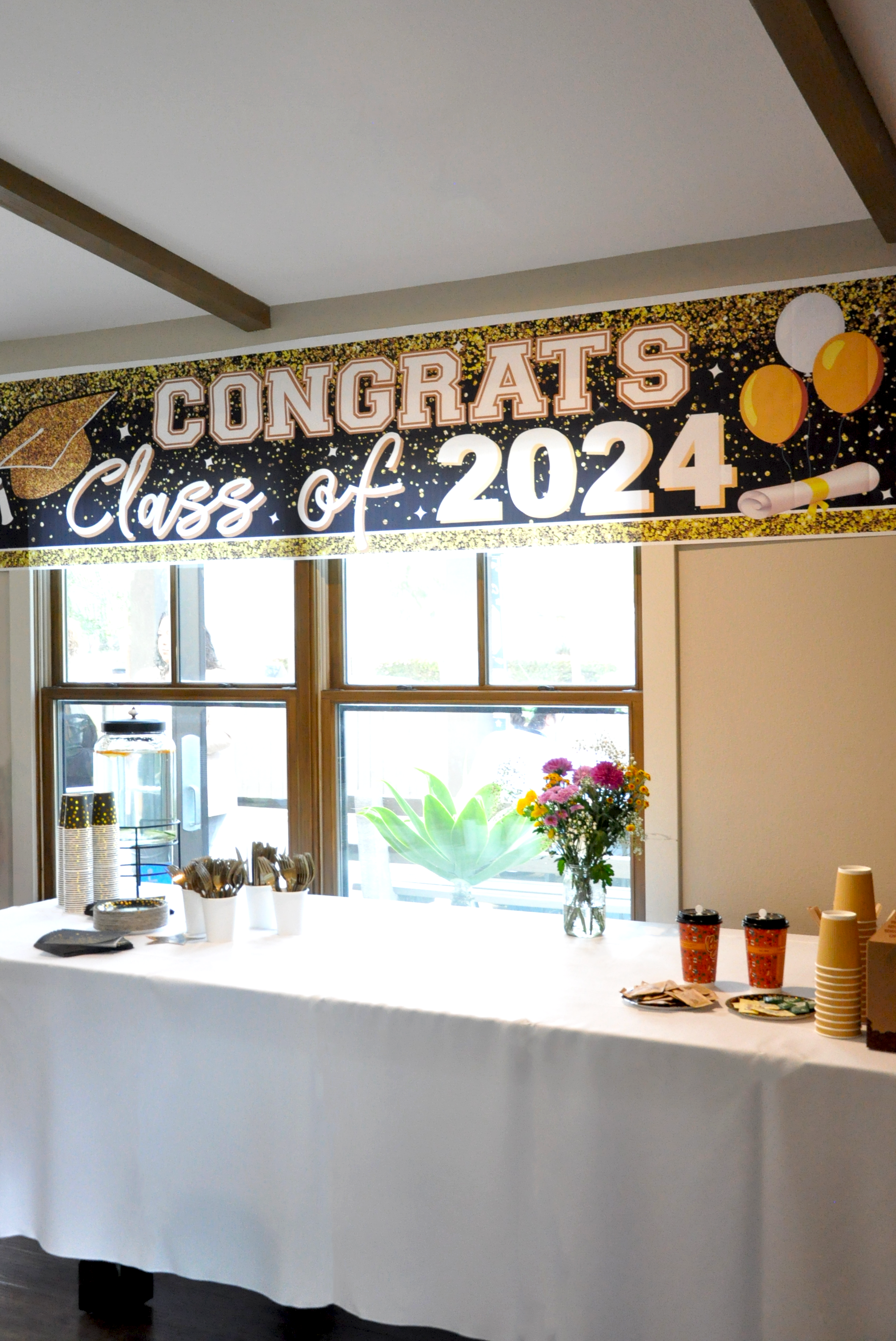 Programs — 2nd Story Associates