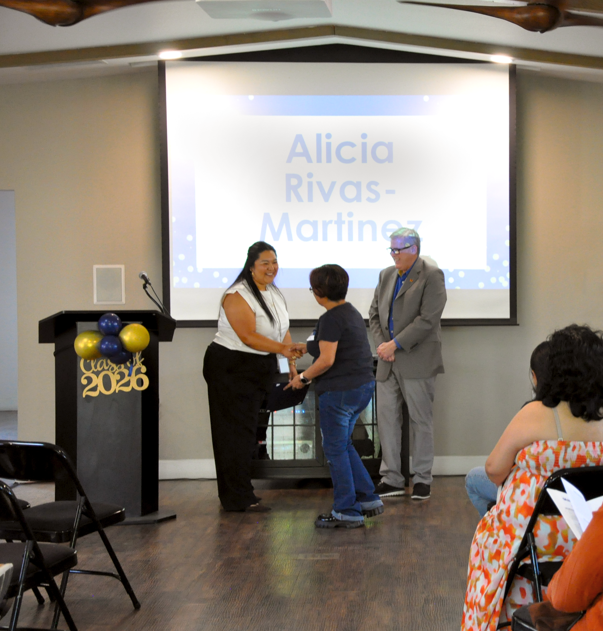 FSS Grad 2026 - (28).png