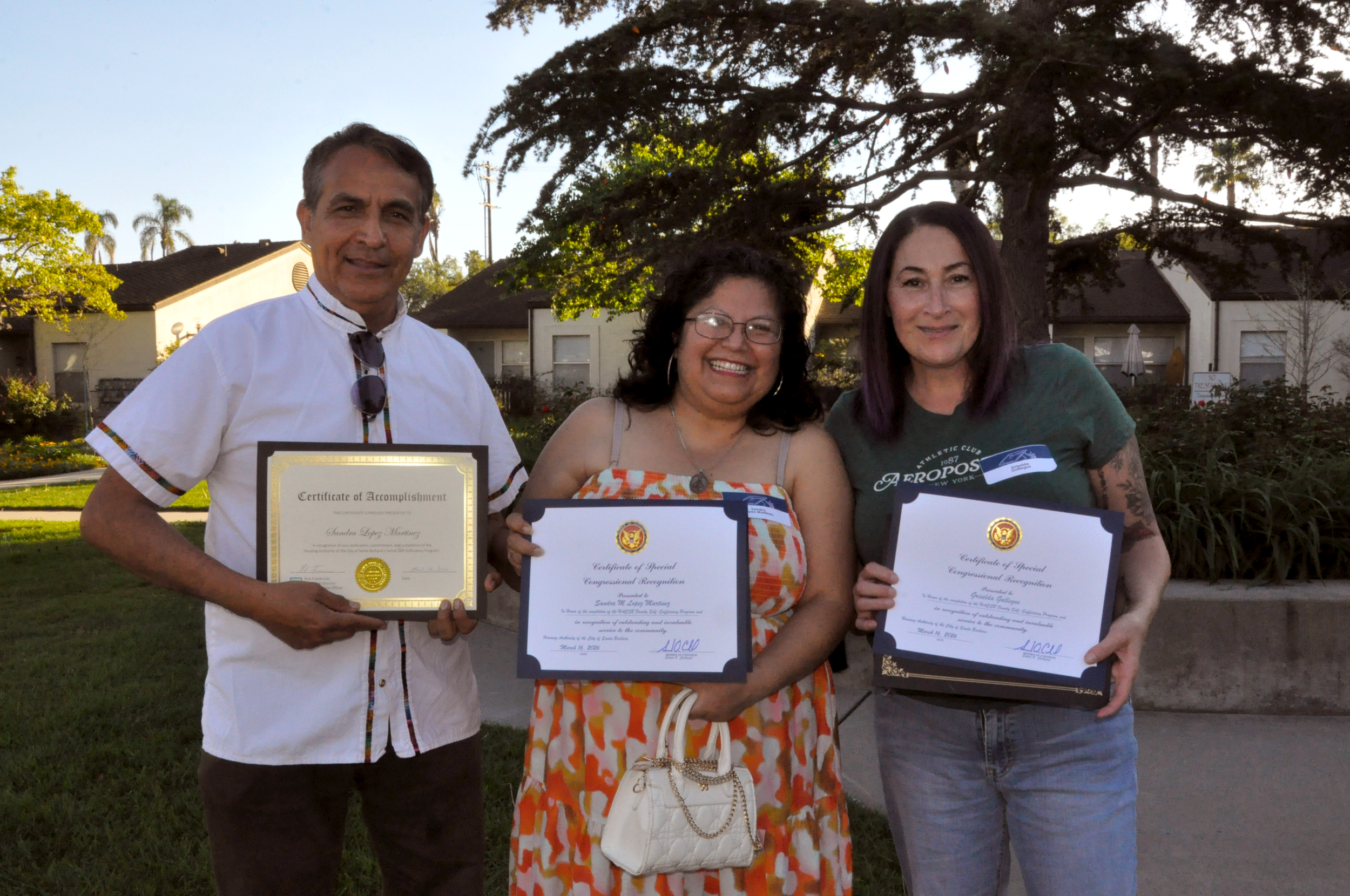 FSS Grad 2026 - (32).png