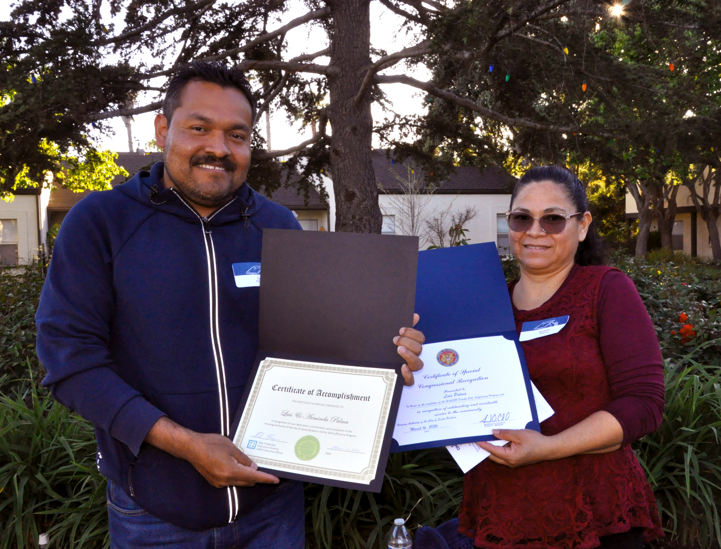 FSS Grad 2026 - (33).png