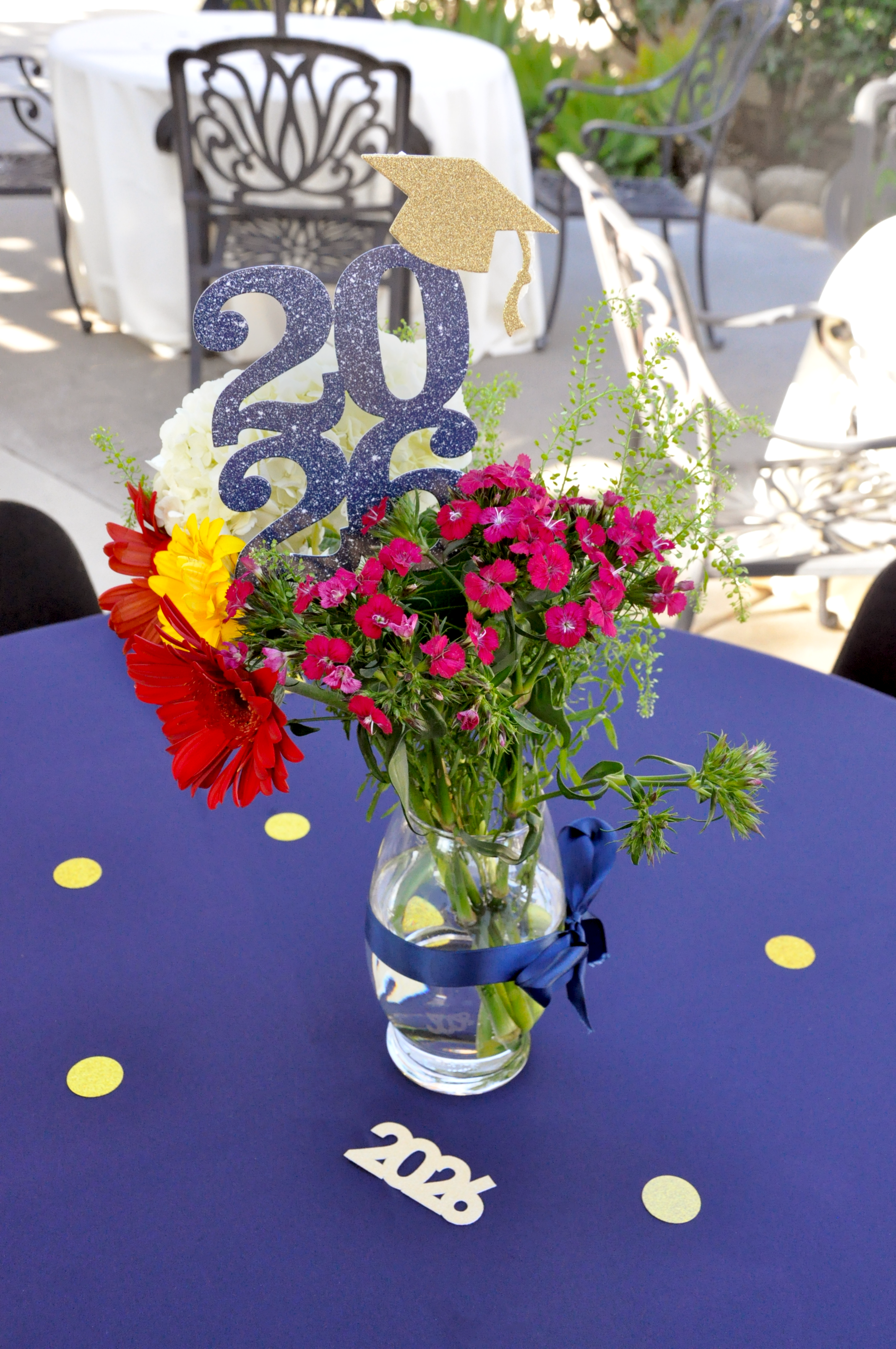 FSS Grad 2026 - (3).png