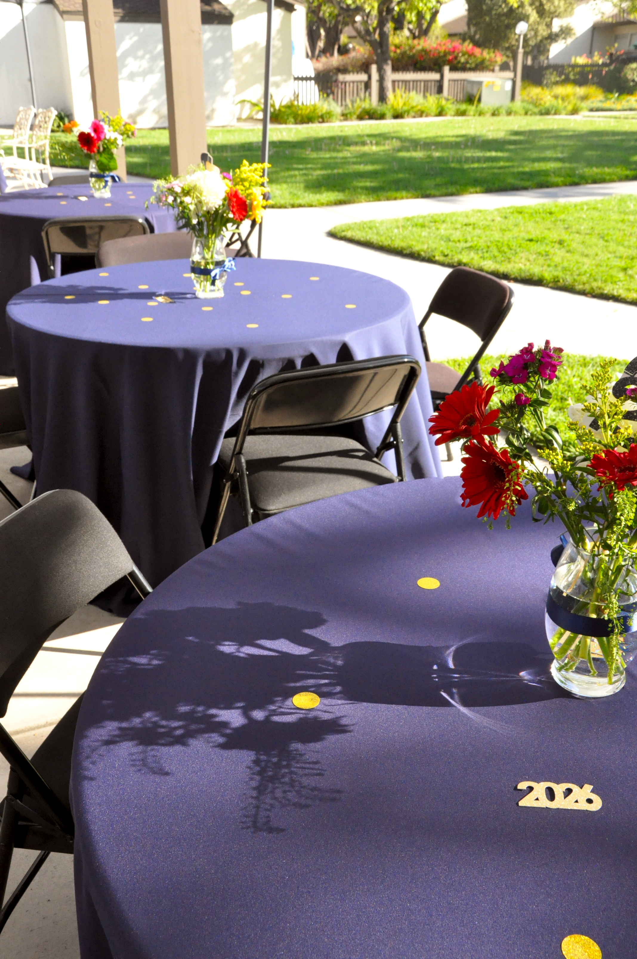 FSS Grad 2026 - (5).png