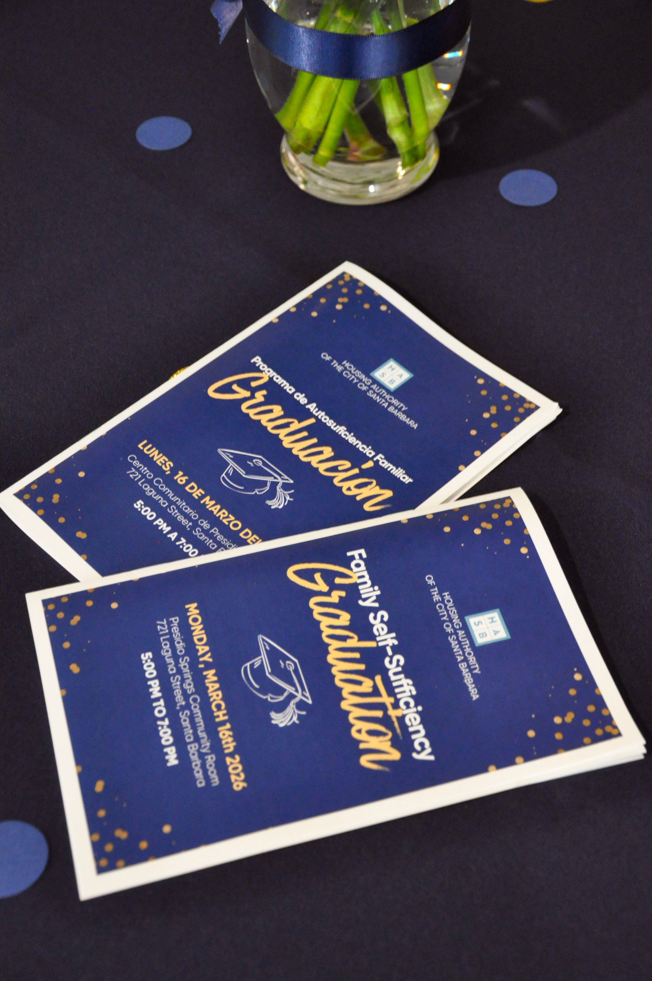 FSS Grad 2026 - (10).png