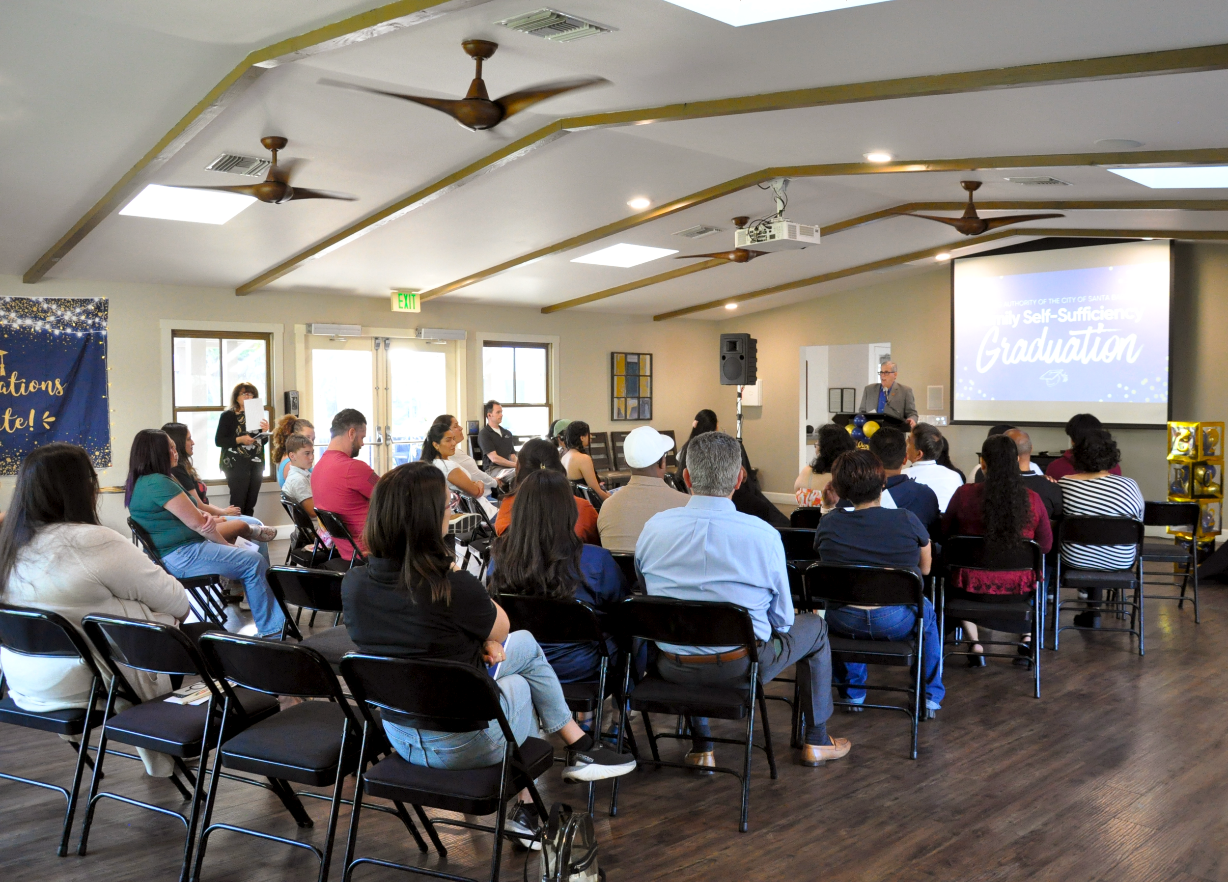 FSS Grad 2026 - (20).png