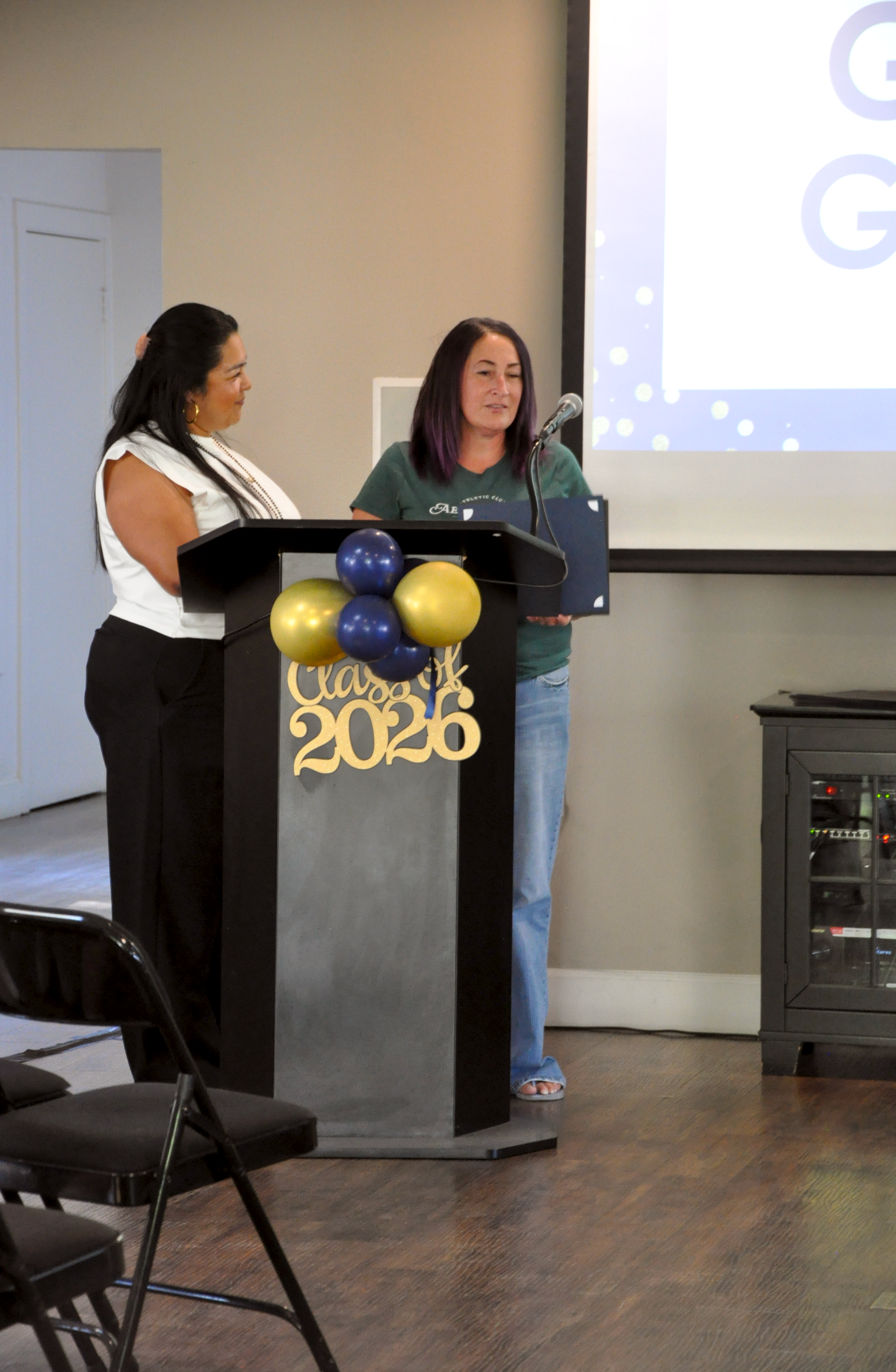 FSS Grad 2026 - (24).png