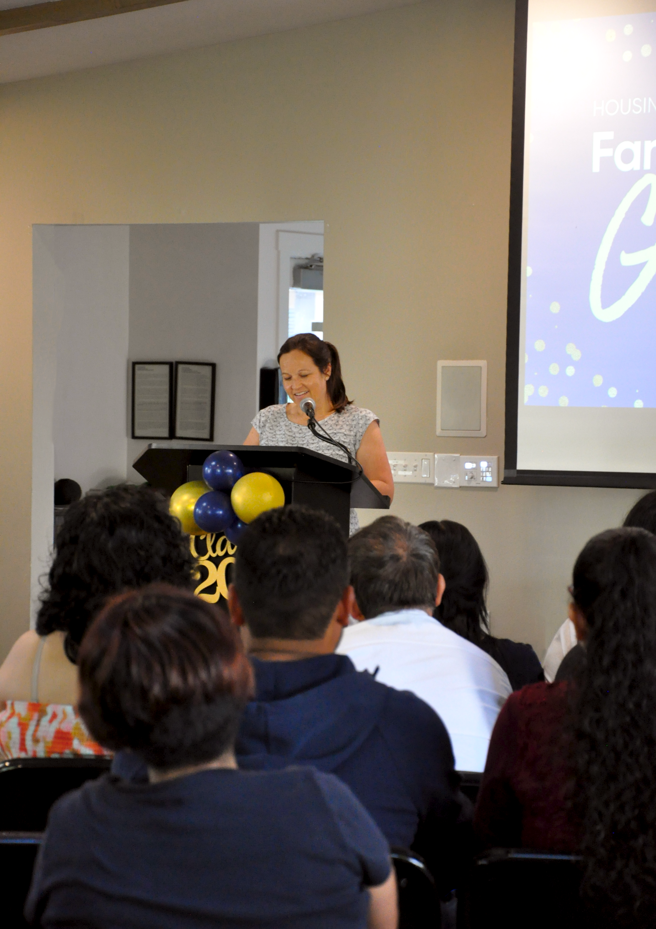 FSS Grad 2026 - (21).png