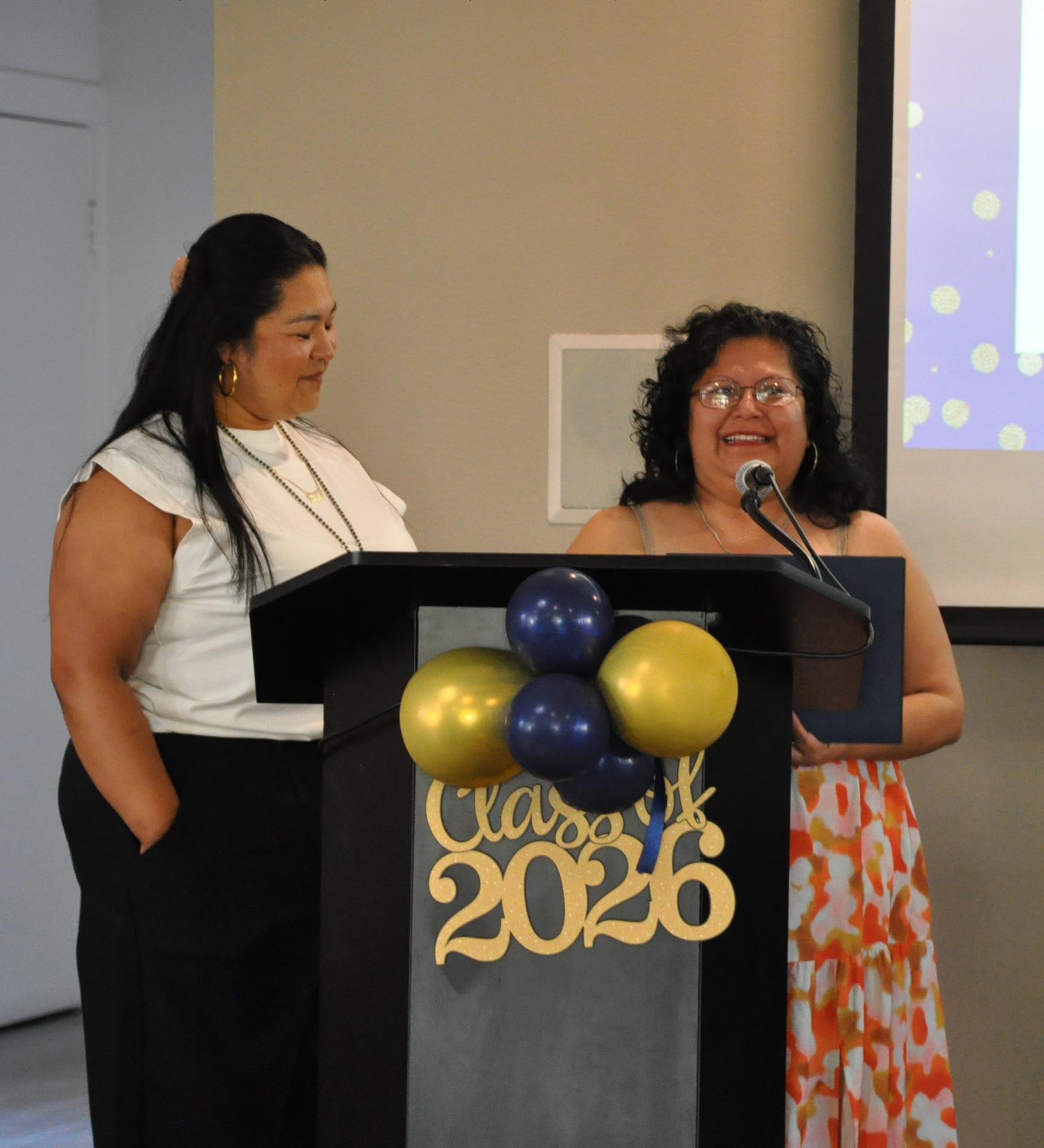 FSS Grad 2026 - (26).png