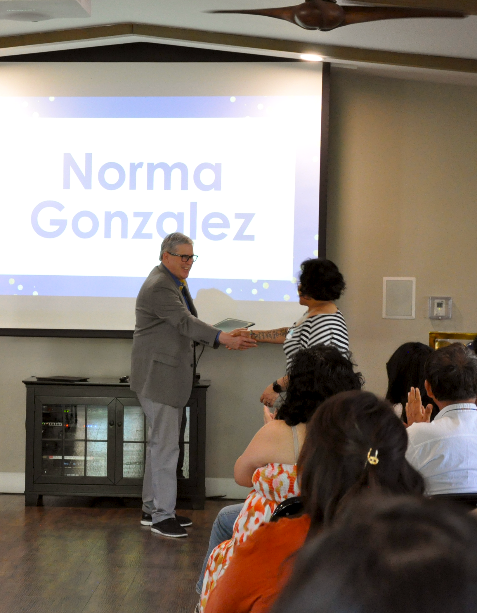 FSS Grad 2026 - (25).png