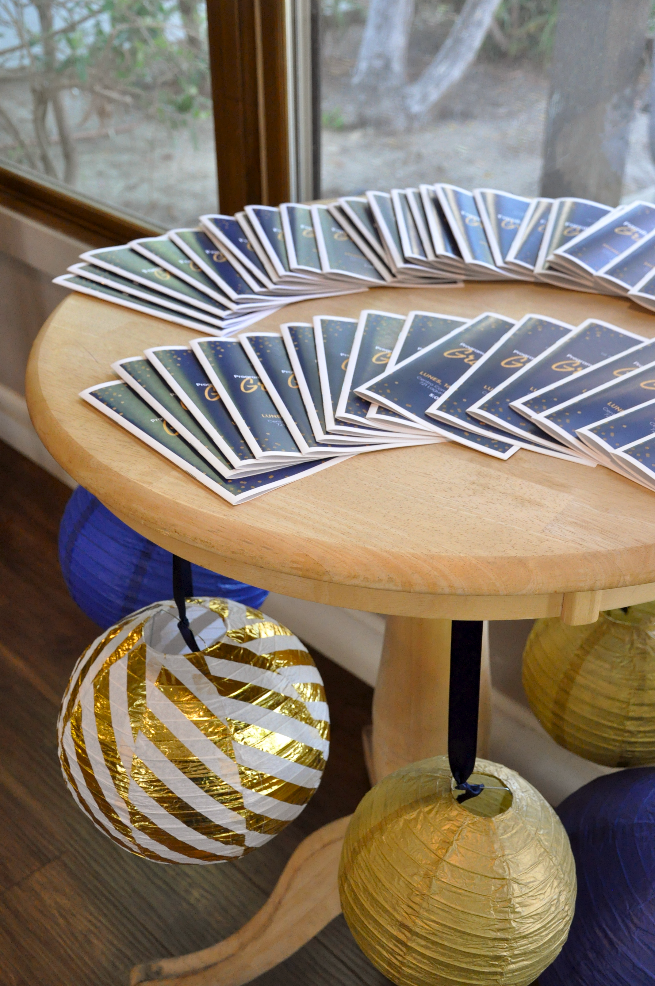 FSS Grad 2026 - (7).png