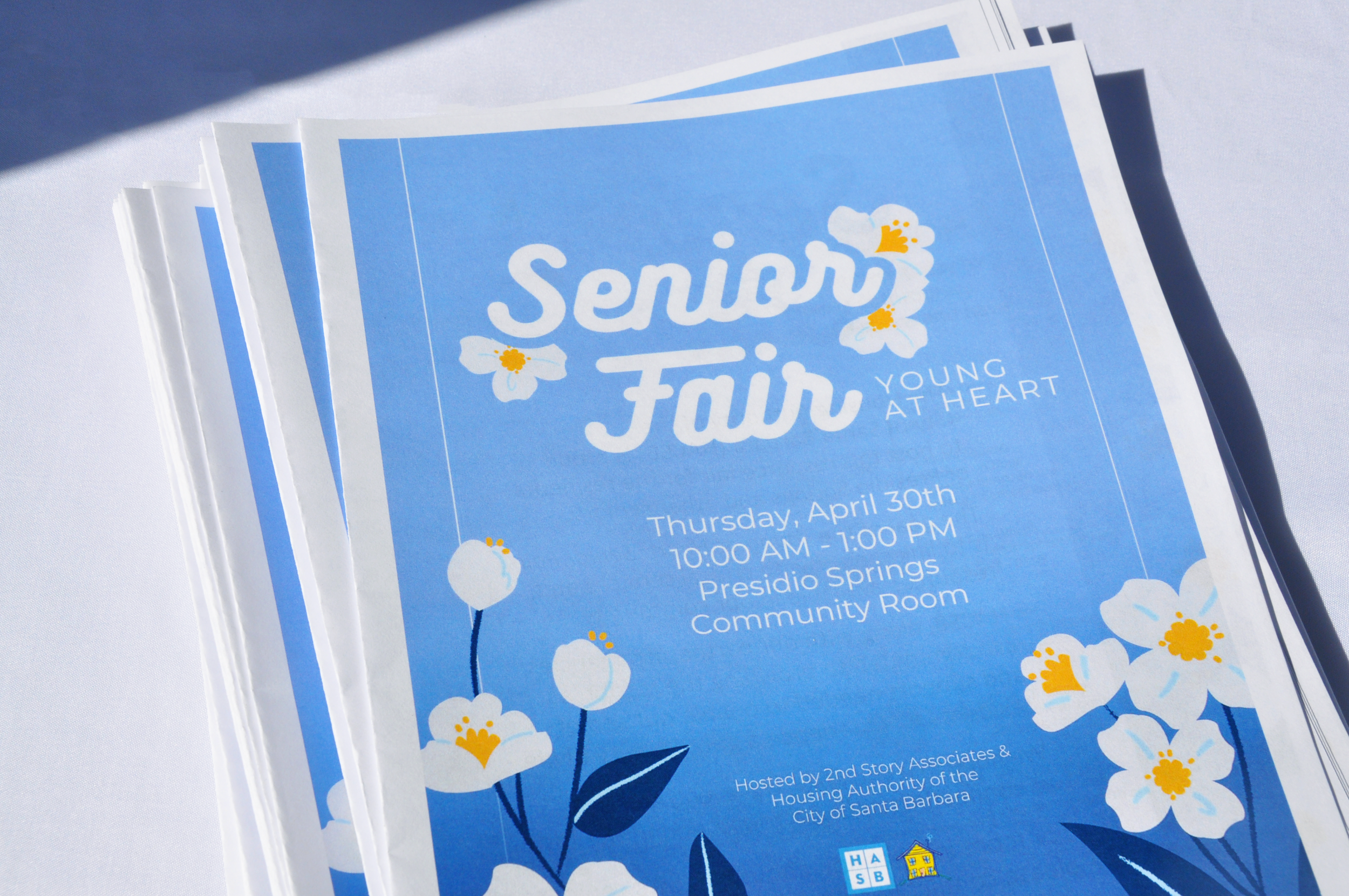 Senior Fair 2026 - (3).png