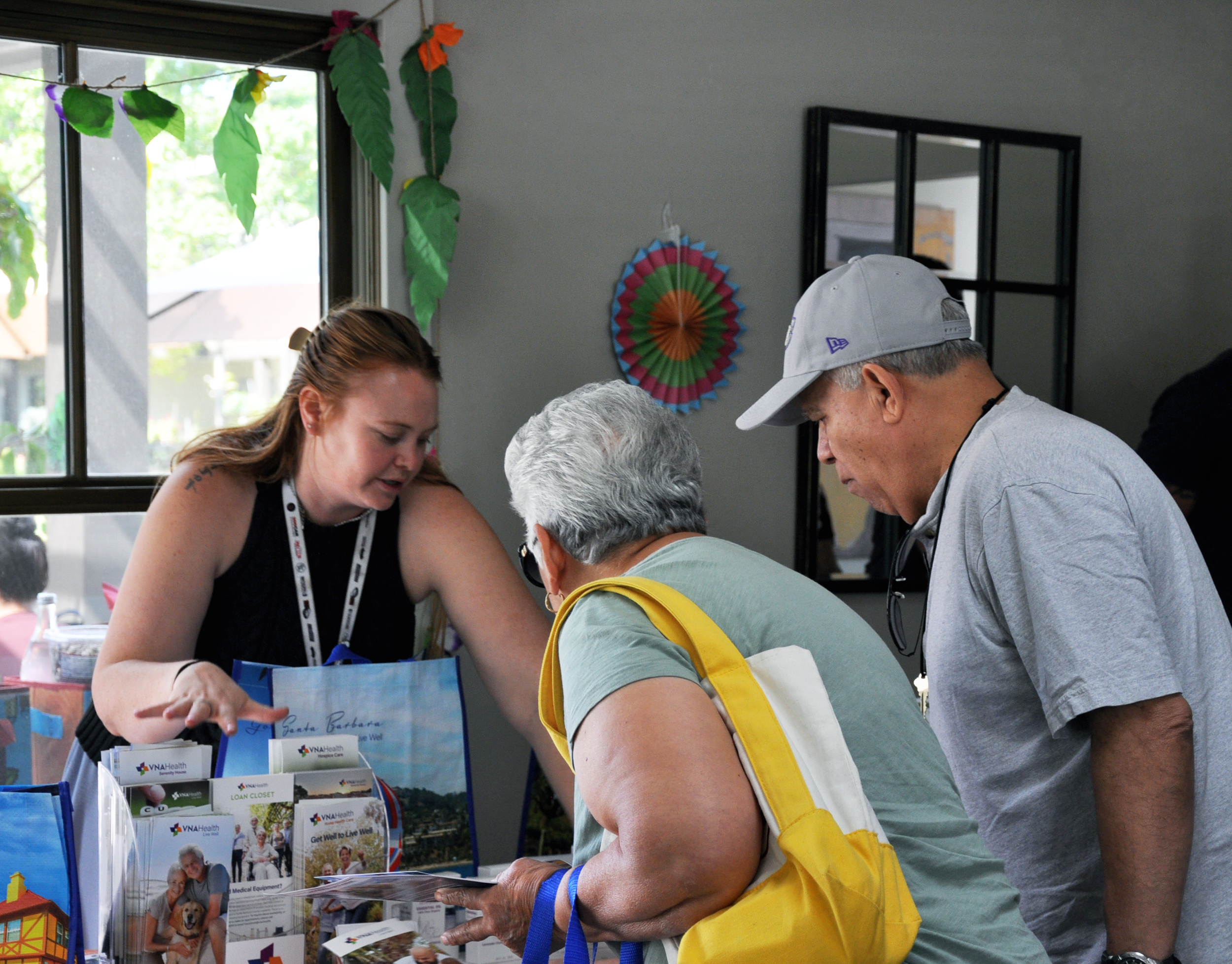 Senior Fair 2026 - (16).png