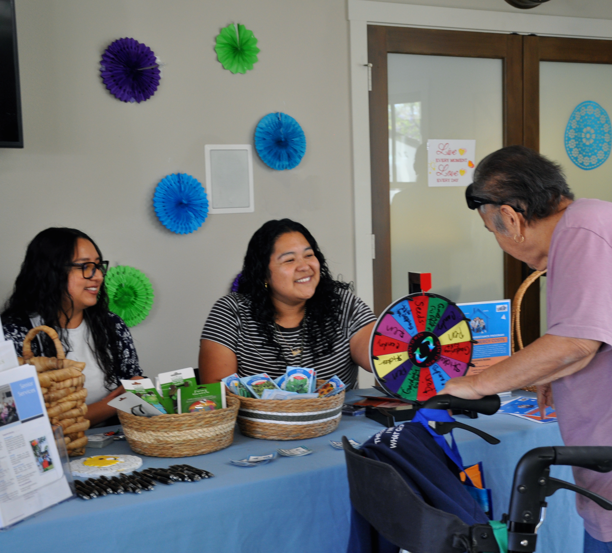 Senior Fair 2026 - (46).png
