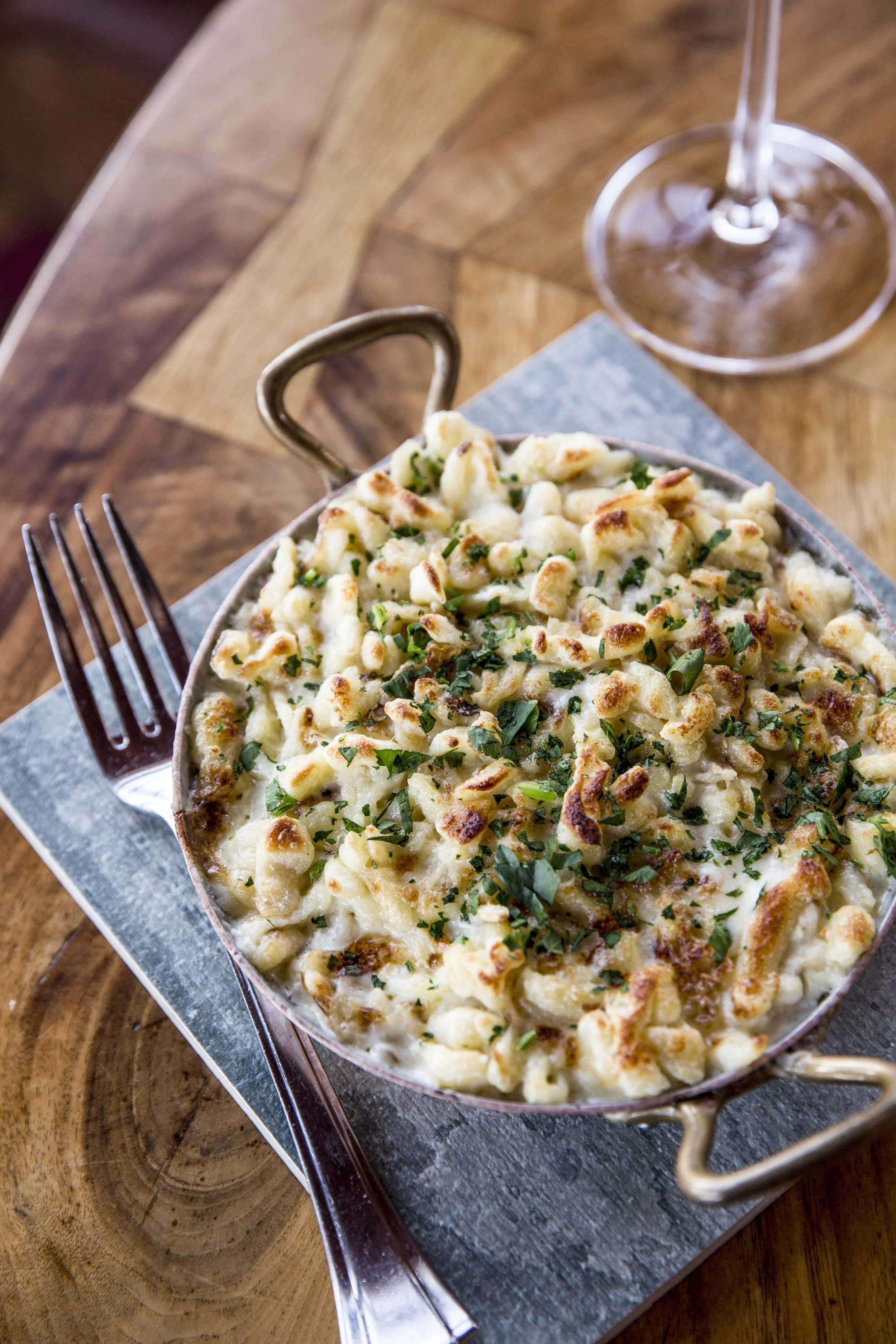 Späetzle Gratin small.jpg