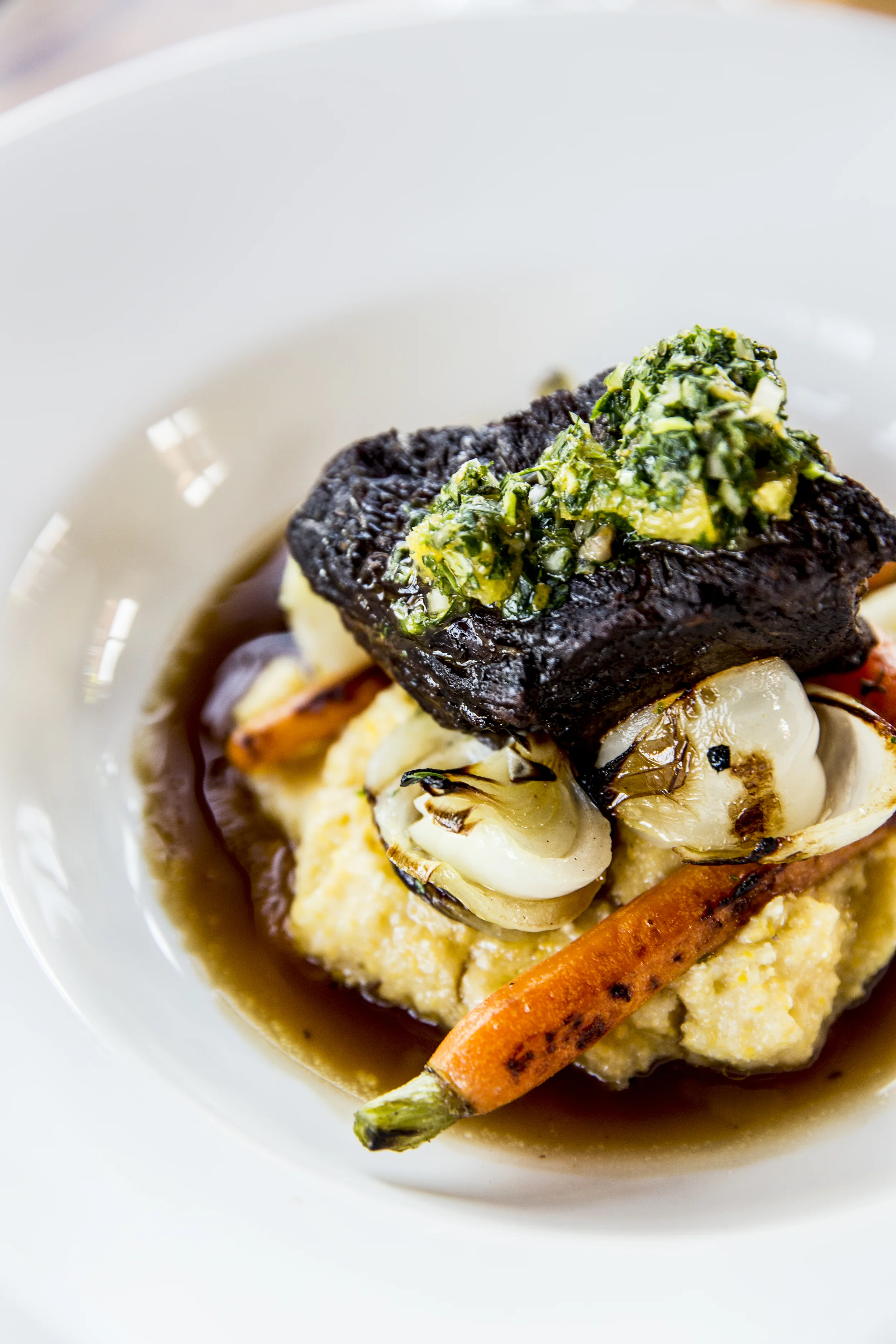 Short Rib small.jpg