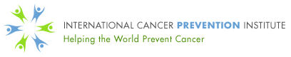 cancer_prevention_institute.gif