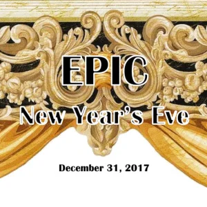 promos_new_NYE_2017.jpg