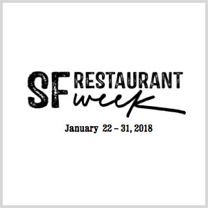 promos_sf_rest_week_2018.gif