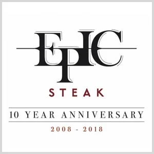 promos_new_10th_anniversary.jpg