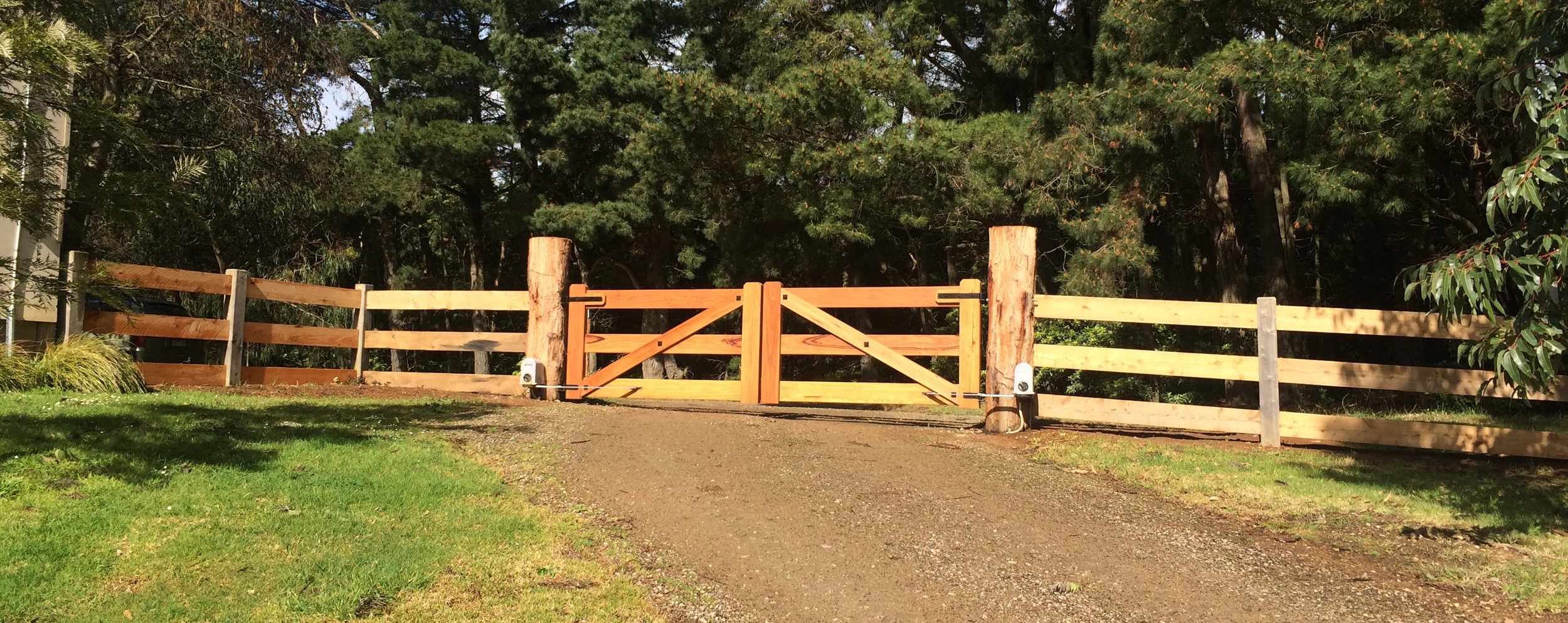 160 Barkers Road Main Ridge.
