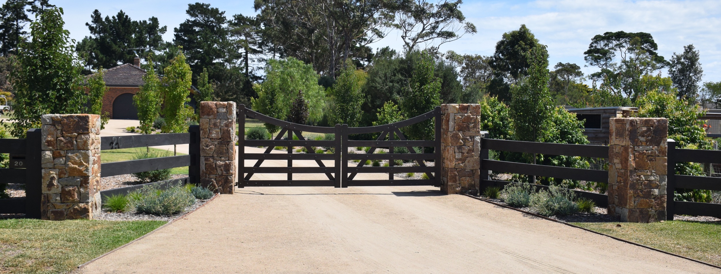 Stone Pillars with gates.jpg