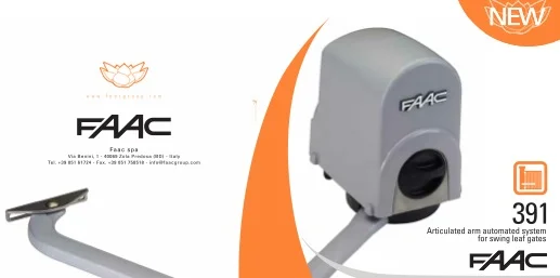 Facc.jpg
