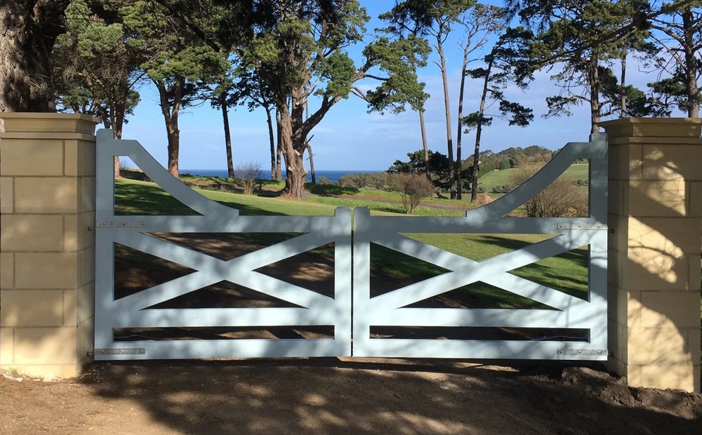 Automatic Gates Diy Gate Motors Openers Faac Automation Australia Wide Delivery 2 Year Warranty Automatic Gates Diy Gate Motors, Farm Entrance Gates