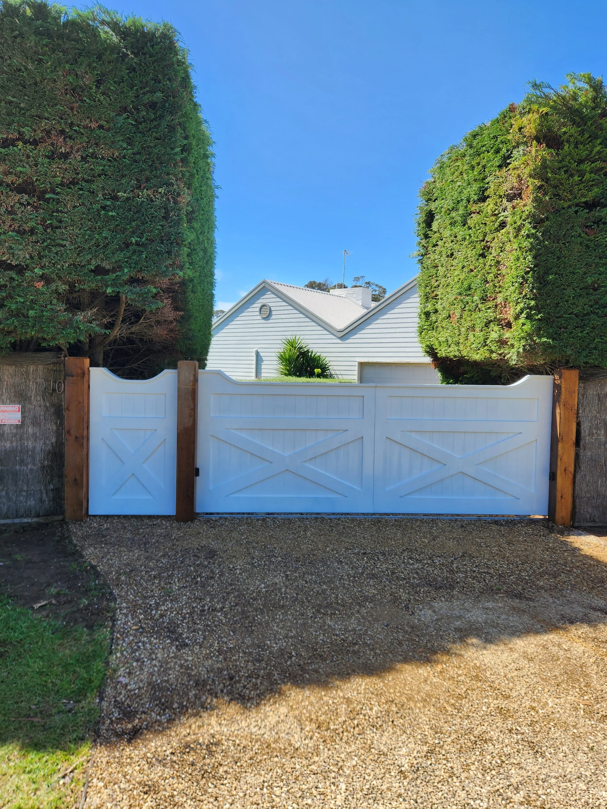 Bournemouth Slider.jpg