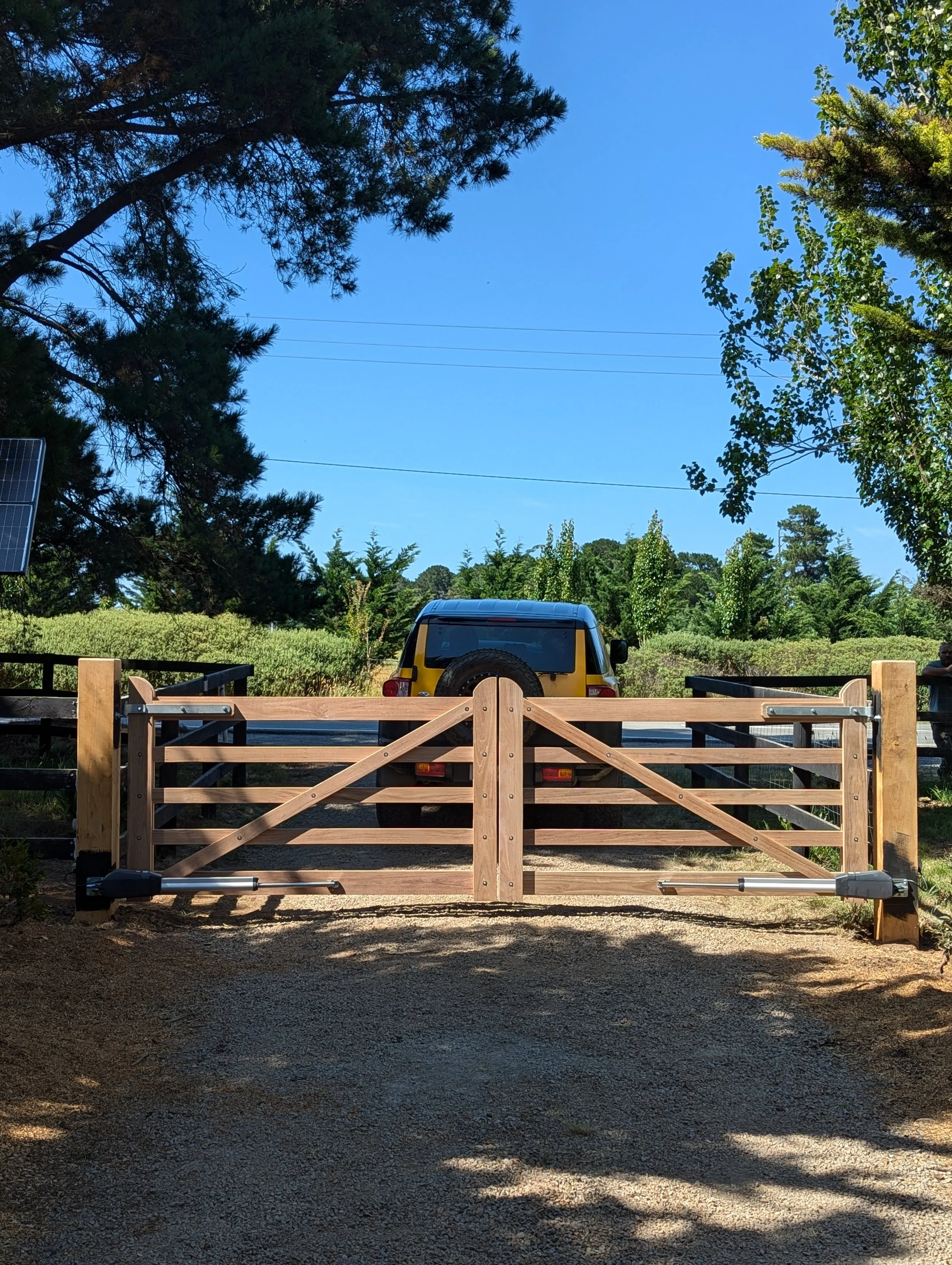 Milbourne Double Bolted - Back.jpg