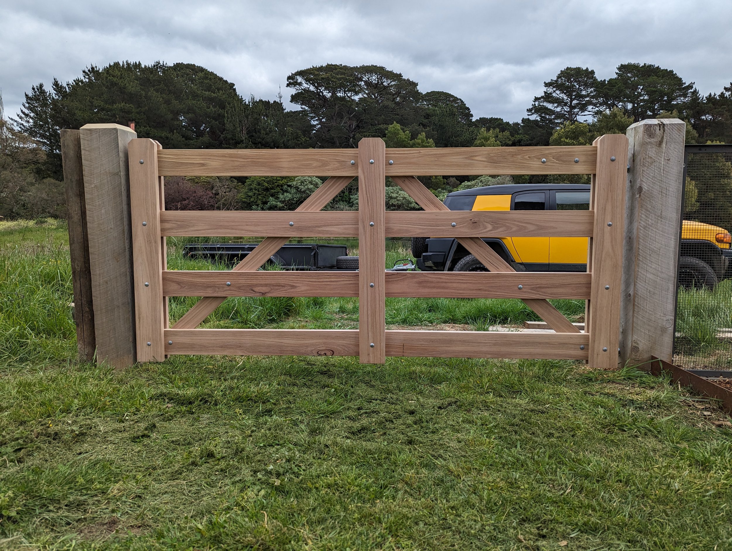 Wareham Single Swing - Front.jpg