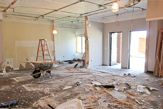 Domestic- demolition-services.jpg