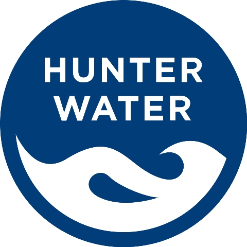 Hunter_Water_NEW_LOGO_web.jpg