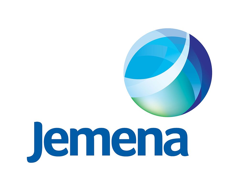 Jemena_Logo.jpg