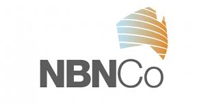 NBN CO logo.jpg
