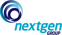 NextGenLogo.png