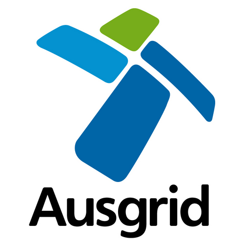 Ausgrid Logo.jpg