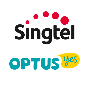 SingtelAndOptus.png