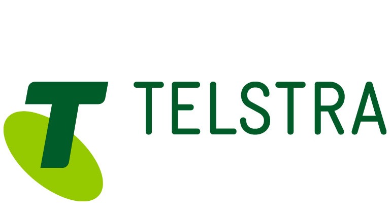 Telstra Logo Green.jpg