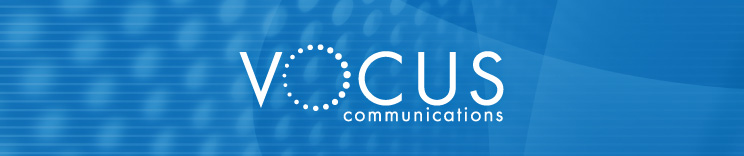 Vocus Logo.jpg