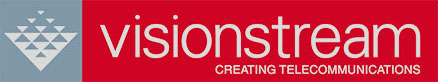 Visionstream_logo.jpg