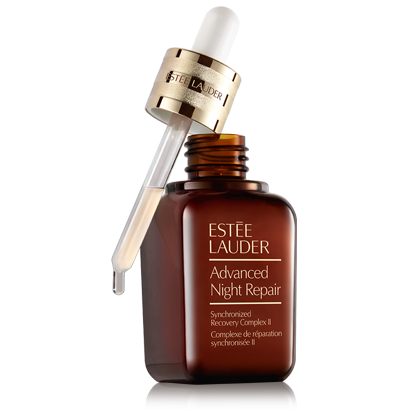Estee Lauder Advanced Night Repair Synchronized Recovery Complex II 50ml / — Basic Beauty Co