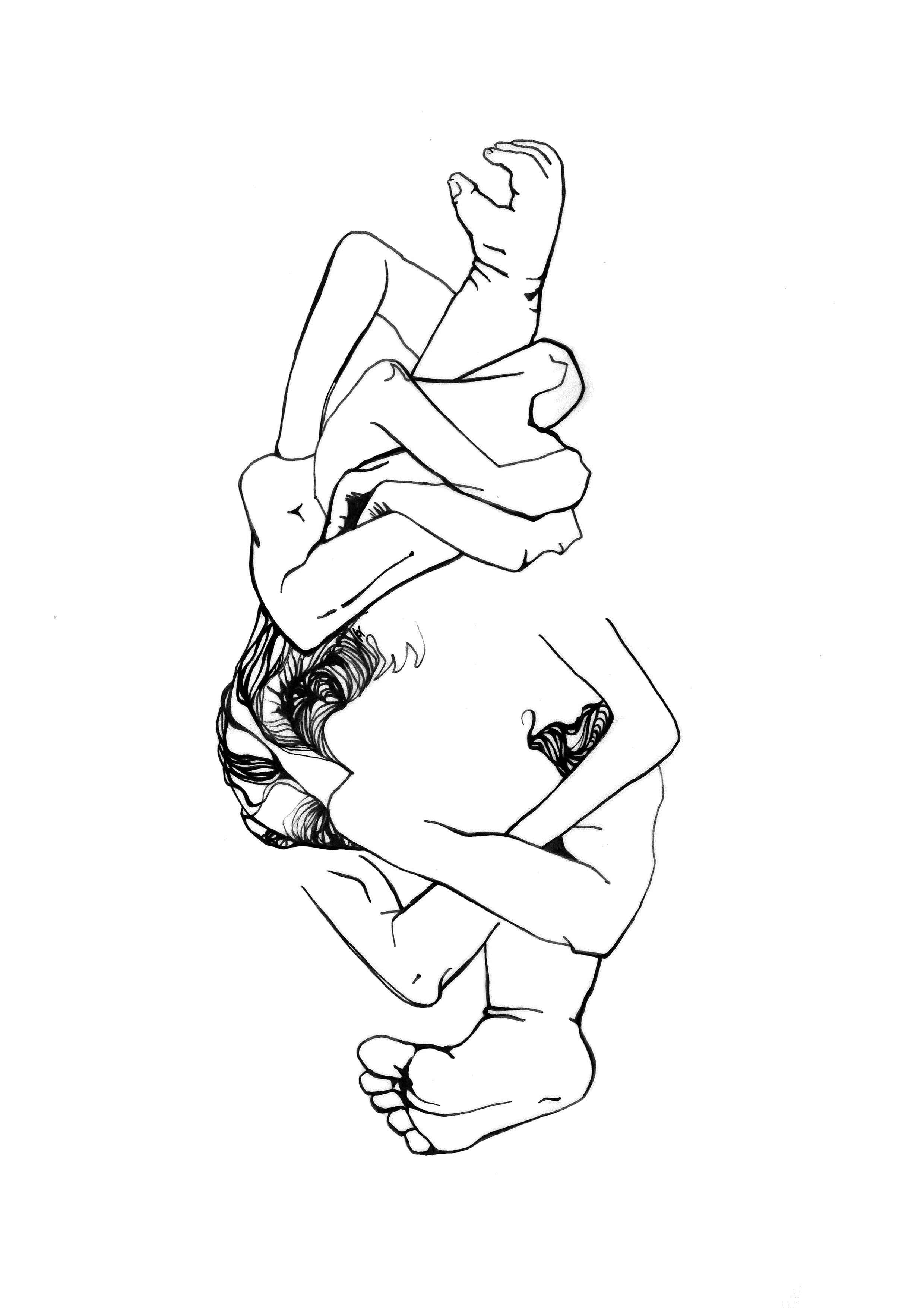'Traction'